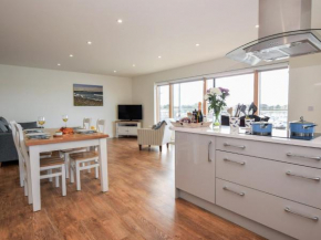 2 Bed in Amble CN183